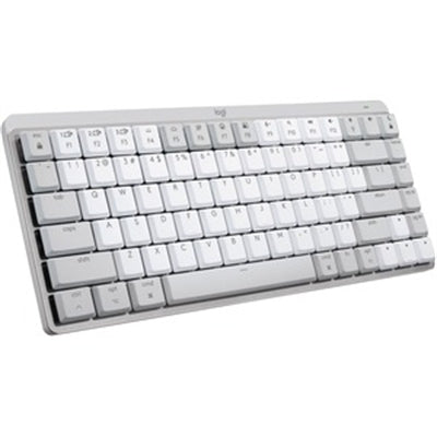 MX Mechanical Mini Mac Gery MX Mechanical Mini Mac Gery